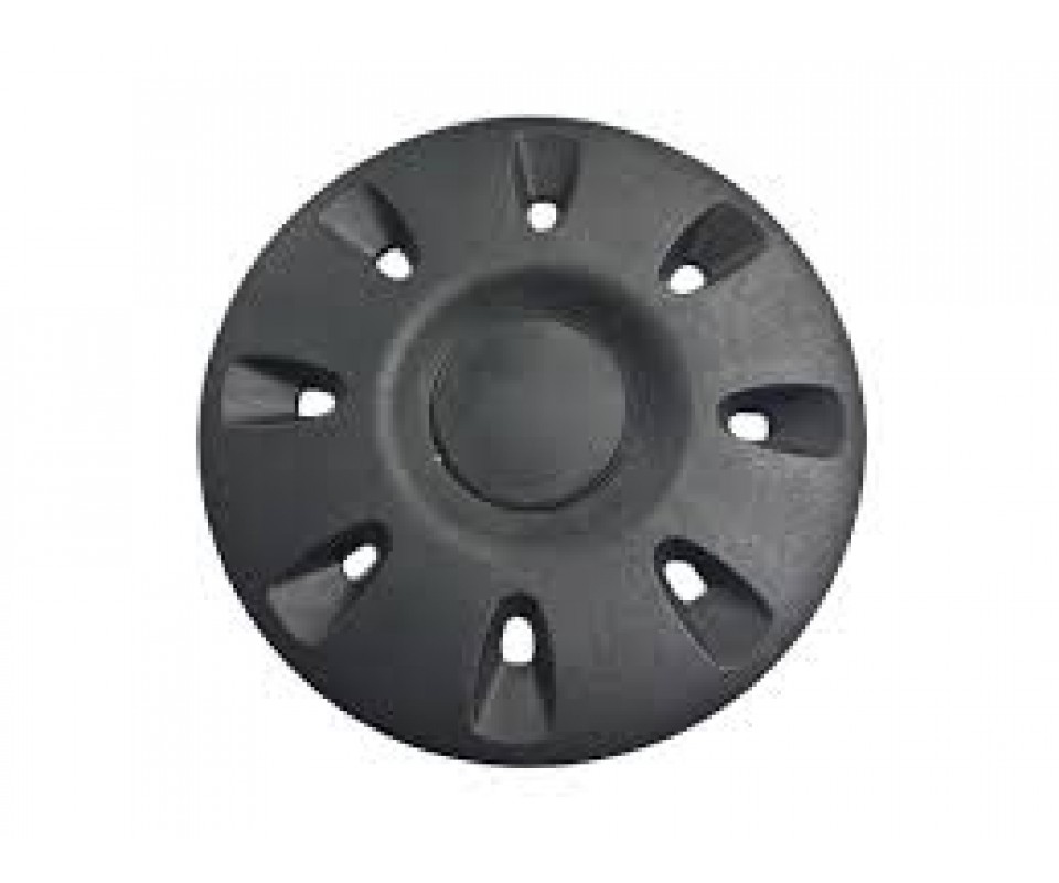 JANT KAPAGI MERCEDES VITO W639 03>14