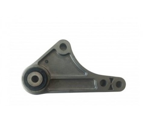 ŞANZIMAN ALT BRAKETİ FORD FOCUS IV 17> KUGA III 20>