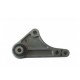 ŞANZIMAN ALT BRAKETİ FORD FOCUS IV 17> KUGA III 20>