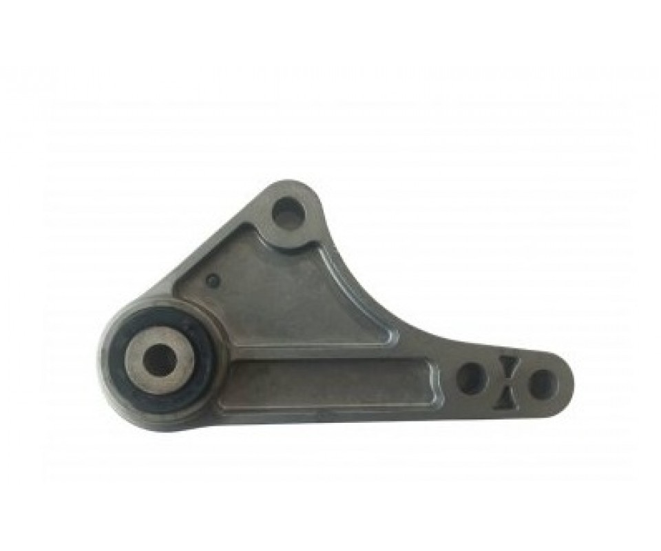 ŞANZIMAN ALT BRAKETİ FORD FOCUS IV 17> KUGA III 20>