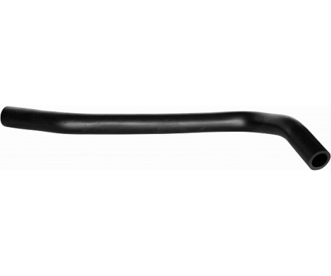 KARTER HAVALANDIRMA HORTUMU FORD TRANSİT 06> 3.2 TDCİ 200 PS