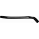 KARTER HAVALANDIRMA HORTUMU FORD TRANSİT 06> 3.2 TDCİ 200 PS