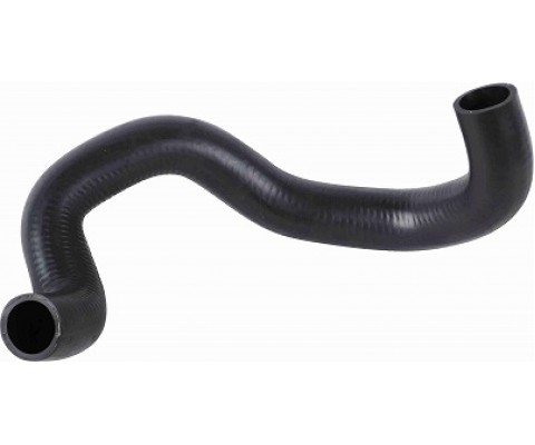 RADYATÖR HORTUMU ÜST FORD TRANSİT 06> 2.4 TDCİ-2.2 TDCİ KLİMALI