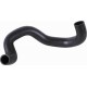 RADYATÖR HORTUMU ÜST FORD TRANSİT 06> 2.4 TDCİ-2.2 TDCİ KLİMALI