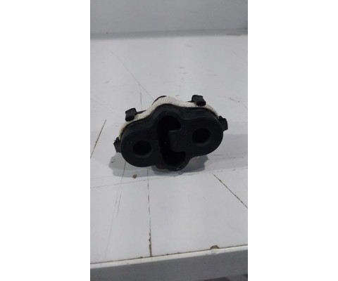EGZOZ BAĞLANTI TAKOZU DACIA DUSTER 10> OPEL MOVANO B 10> RENAULT CLIO III 05> KANGOO II 08> MASTER III 10>
