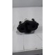 EGZOZ BAĞLANTI TAKOZU DACIA DUSTER 10> OPEL MOVANO B 10> RENAULT CLIO III 05> KANGOO II 08> MASTER III 10>