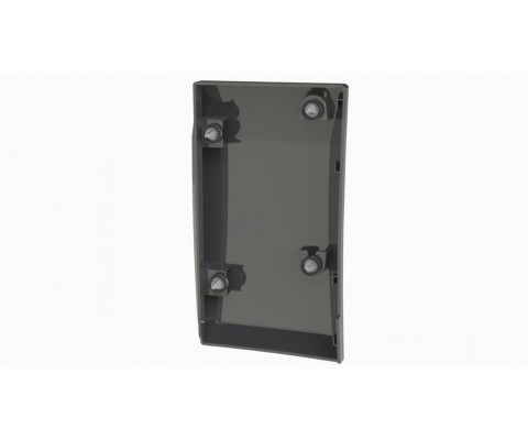 AKARYAKIT KAPAK ALTI KAPLAMA FORD TRANSIT V363 2014 >