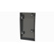 AKARYAKIT KAPAK ALTI KAPLAMA FORD TRANSIT V363 2014 >