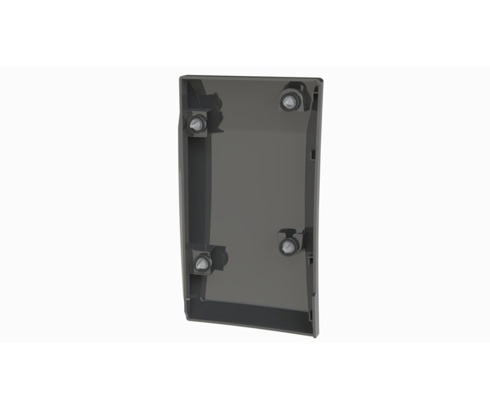 AKARYAKIT KAPAK ALTI KAPLAMA FORD TRANSIT V363 2014 >