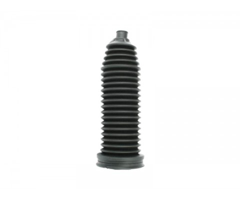 DIREKSIYON KORUGU MERCEDES W164 X164 B906 B907 B910 . VW CRAFTER 30-35-50