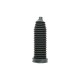 DIREKSIYON KORUGU MERCEDES W164 X164 B906 B907 B910 . VW CRAFTER 30-35-50