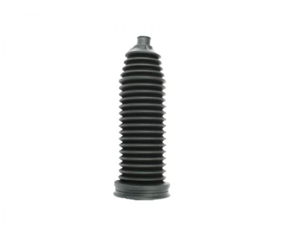 DIREKSIYON KORUGU MERCEDES W164 X164 B906 B907 B910 . VW CRAFTER 30-35-50
