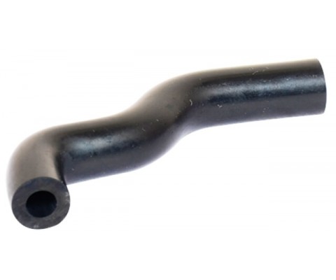VAKUM POMPA HORTUMU CONNECT 1.8 TDCI 75- 90-110 HP 02 >