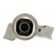 ÖN ALT SALINCAK BRAKETİ BURÇLU SAĞ-SOL PEUGEOT P407 04>10 P508 10>18 CITROEN C5 X7 08>16 C6 06>12