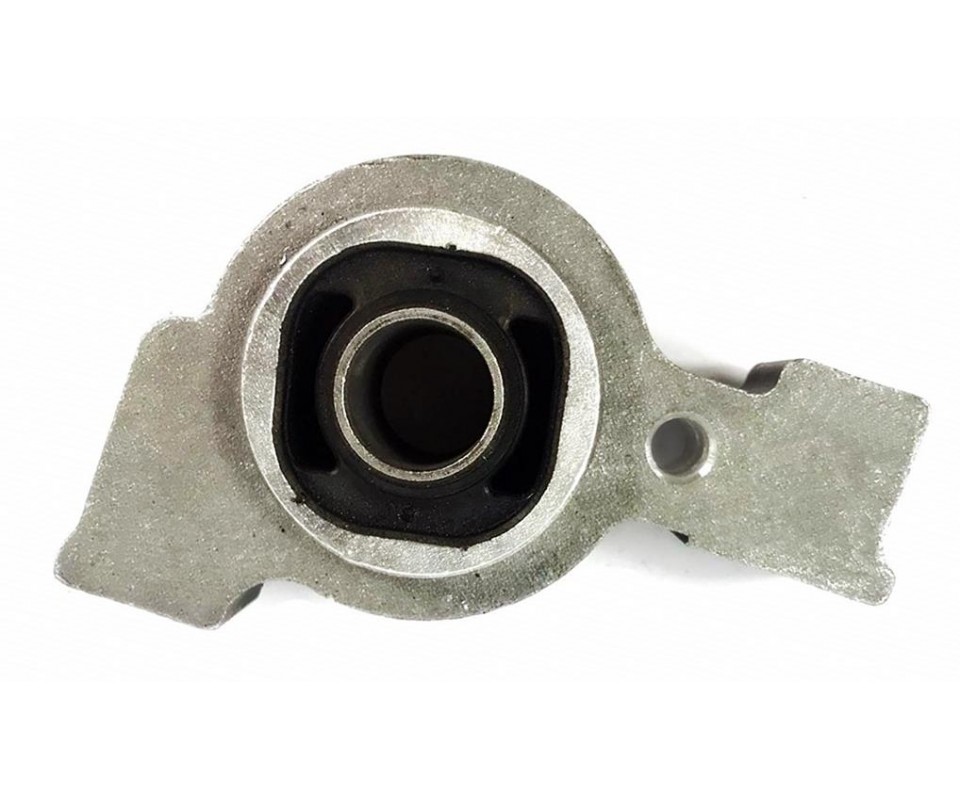 ÖN ALT SALINCAK BRAKETİ BURÇLU SAĞ-SOL PEUGEOT P407 04>10 P508 10>18 CITROEN C5 X7 08>16 C6 06>12