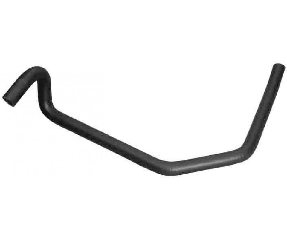 KALORİFER ÇIKIŞ HORTUMU FORD FOCUS I 1.4-1.6 16V 98>04