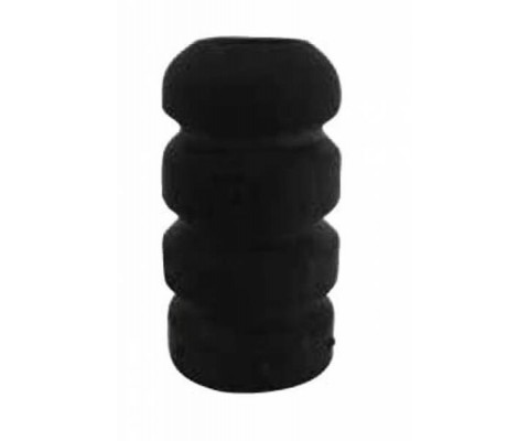 AMORTİSÖR ARA YATAK TAKOZU ÖN C4-P307 1.6 16V-2.0HD 8V-20. 16V 06 >
