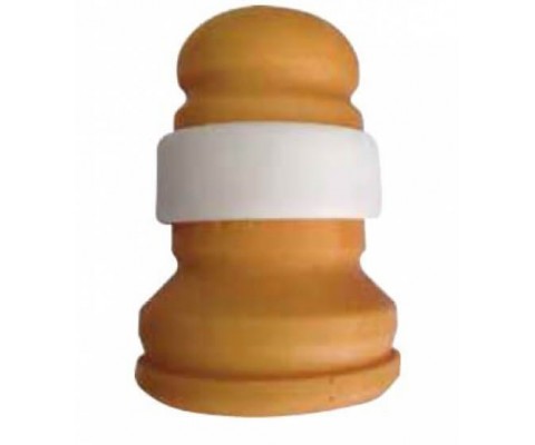 AMORTİSÖR TAKOZU ÖN P407 1.6-1.8-2.0-2.2