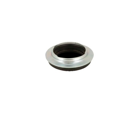 AMORTİSÖR RULMANI ÜST TRANSPOTER T5 04-10 T6 10 >
