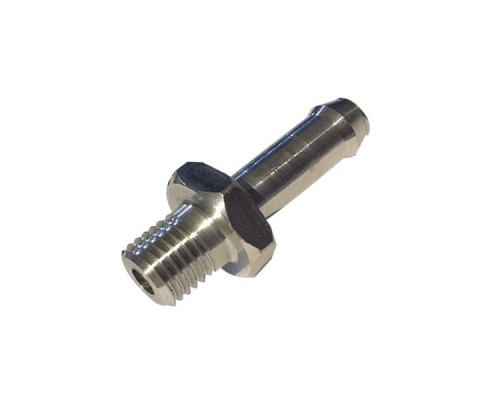 TERMOSTAT REKORU ALÜMİNYUM ORJİNAL TİP DOBLO-FIORINO-LINEA-PUNTO-CORSA D-ASTRA H-COMBO 1.3 MTJ 1. 3 CDTİ