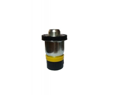 MOTOR BEŞİK BURCU RENAULT MEGANE II 02>08 SCENIC II 02>08 MODUS 04> CLIO III 05>12 NISSAN NOTE E11. NE11 06>12 MICRA III K12 03>10 1.2 1.4 1.5dCi 1.6 2.0