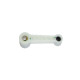 VİTES ÇUBUĞU ORJİNAL TİP 307-407-C4-C5-X7 C5 BE4R