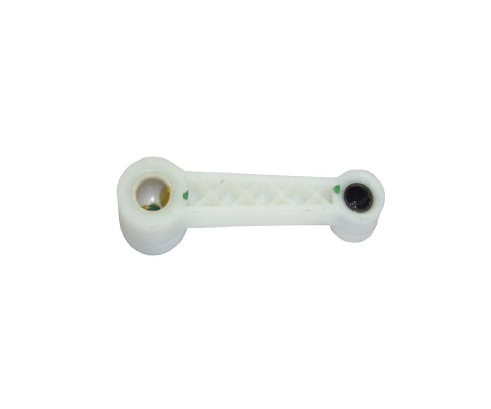 VİTES ÇUBUĞU ORJİNAL TİP 307-407-C4-C5-X7 C5 BE4R