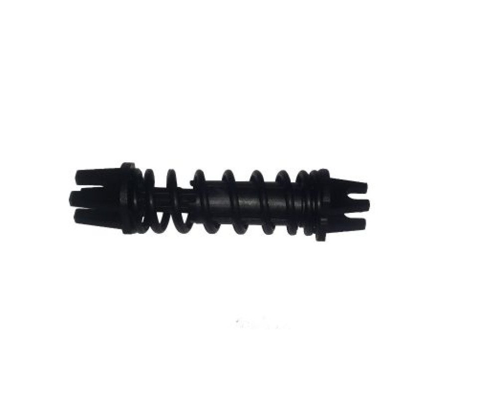 DEBRİYAJ PEDAL YAY TKM. 207/208/307/407/607
