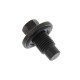 KARTER TAPASI DUCATO-BOXER-JUMPER III