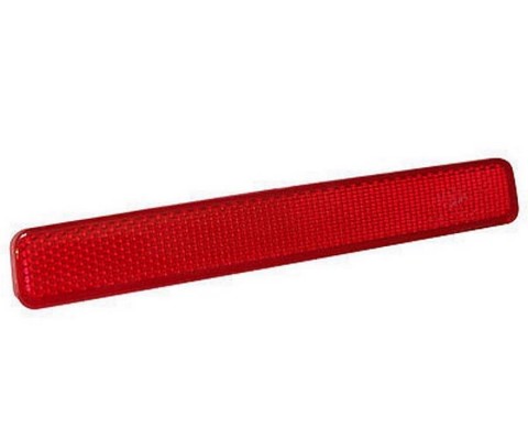 ARKA TAMPON REFLEKTÖRÜ SOL T5 03>10