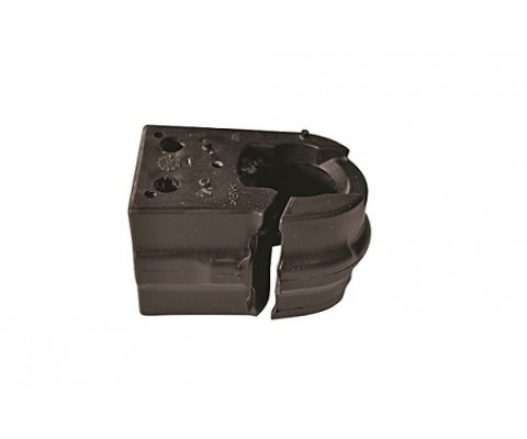 VİRAJ LASTİĞİ 20MM RENAULT MEGANE III 09>SCENIC III 09> FLUENCE 09>