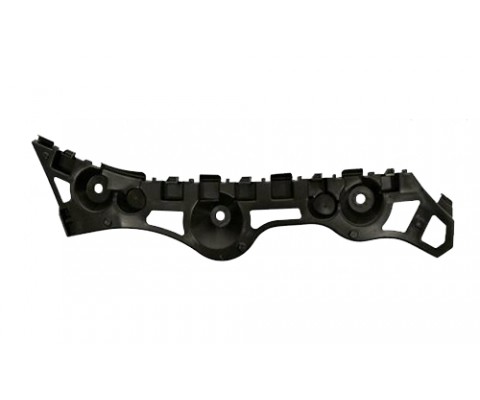 ARKA TAMPON BRAKETİ SOL RENAULT SYMBOL III 13>