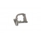 HİDROLİK DİRK.POMPA BRAKETİ ALBEA-PALİO-DOBLO 1.3 MULTİJET