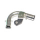 EGR BORUSU FIAT DOBLO-FIORINO-LINEA-PUNTO 1.3 MULTIJET ALFA ROMEO MITO 1.3 MULTIJET