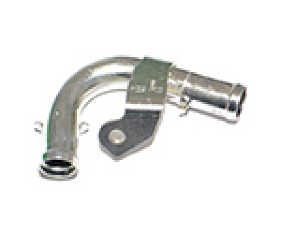EGR BORUSU FIAT DOBLO-FIORINO-LINEA-PUNTO 1.3 MULTIJET ALFA ROMEO MITO 1.3 MULTIJET