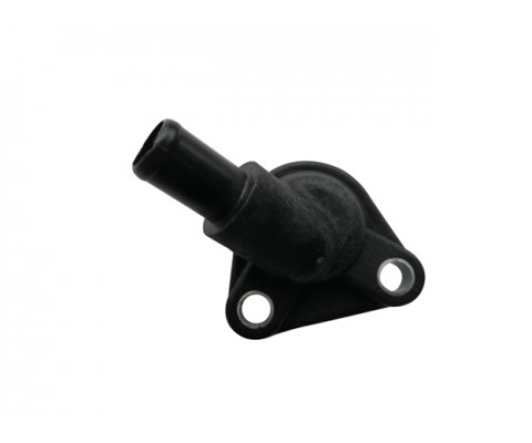 DEVİRDAİM SU ÇIKIŞ BORUSU BOXER-JUMPER-DUCATO 2.3 KARSAN J10 2.3JTD 01>14