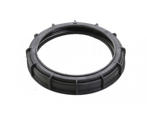 DEPO ŞAMANDIRA KAPAĞI PARTNER-BERLINGO 96>15 P206 98> P306 96> P406 95> P806 95> EXPERT 96> JUMPY 96> XSARA 97> ZX 91>