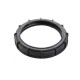 DEPO ŞAMANDIRA KAPAĞI PARTNER-BERLINGO 96>15 P206 98> P306 96> P406 95> P806 95> EXPERT 96> JUMPY 96> XSARA 97> ZX 91>