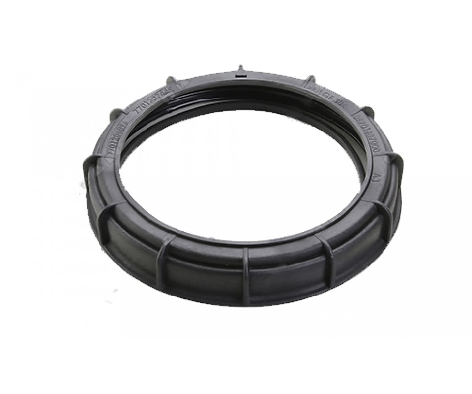 DEPO ŞAMANDIRA KAPAĞI PARTNER-BERLINGO 96>15 P206 98> P306 96> P406 95> P806 95> EXPERT 96> JUMPY 96> XSARA 97> ZX 91>