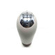 VİTES TOPUZU BEJ 5 İLERİ MEGANE III-FLUENCE