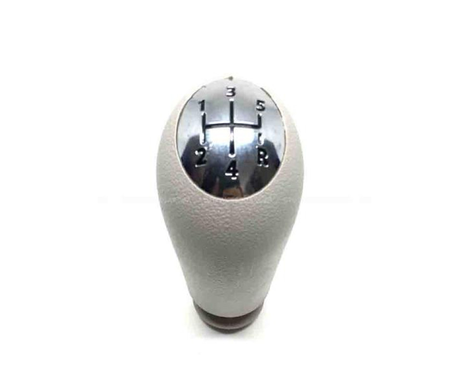 VİTES TOPUZU BEJ 5 İLERİ MEGANE III-FLUENCE