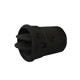 KALORİFER HAVALANDIRMA DİFİZÖR DOBLO 2005 >