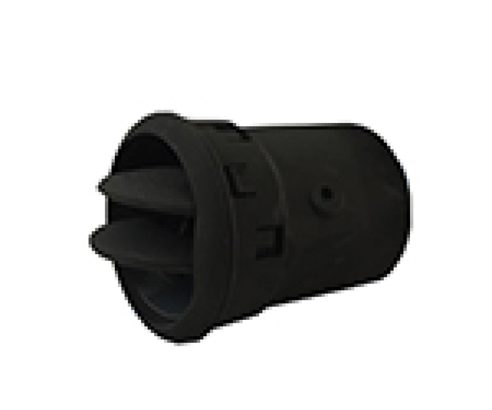 KALORİFER HAVALANDIRMA DİFİZÖR DOBLO 2005 >