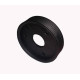 HİDROLİK DİREKSİYON POMPA KASNAĞI CLIO II 98> KANGOO 97> 1.9 D F8Q PLASTİK