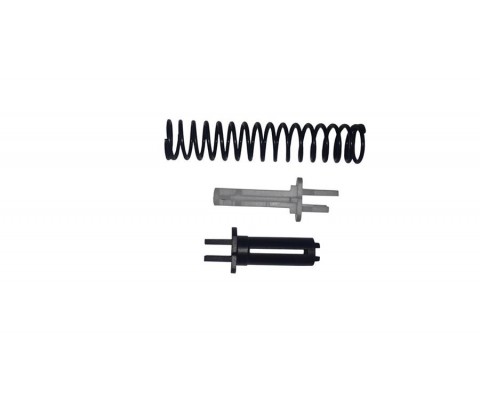 DEBRİYAJ PEDAL YAY TKM. 1007-207-301-C ELYSEE