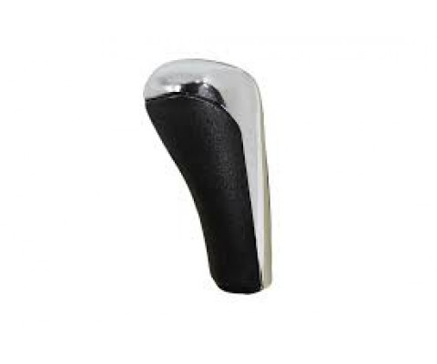 VİTES TOPUZU OTOMATİK 206-207-208-308-407-2008-C3-C3 II-III-C4 I-II-DS3-DS4-XSARA PICASSO BVA AL4
