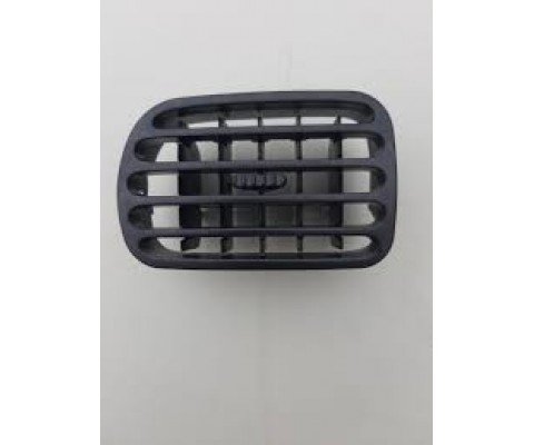 KALORİFER HAVALANDIRMA DİFİZÖR ORTA SOL MEGANE I-SCENİC 99>