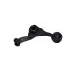 VİTES AYIRICI SPORT XUD9-DW8 E.M PARTNER-BERLİNGO-206-206SW