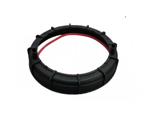 DEPO ŞAMANDIRA KAPAĞI ORİNGLİ PARTNER-BERLINGO 96>15 P206 98> P306 96> P406 95> P806 95> EXPERT 96> JUMPY 96> XSARA 97> ZX 91>