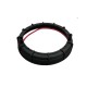 DEPO ŞAMANDIRA KAPAĞI ORİNGLİ PARTNER-BERLINGO 96>15 P206 98> P306 96> P406 95> P806 95> EXPERT 96> JUMPY 96> XSARA 97> ZX 91>